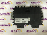 4461580030 1150607 CİTROEN C4 PİCASSO  SÜSPANSİYON BEYNİ