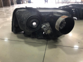 Oto Çıkma Parça / Elektrik / Far / Suzuki / Vitara / Çıkma Parça 