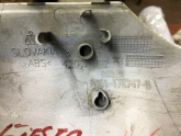 Ford / Fiesta / Ayna / Dikiz Ayna Kapağı / Çıkma Parça