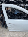 2019+ Dacia dastır sağ ön kapı çıkma