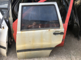 Oto Çıkma Parça / Kaporta & Karoser / Kapı / Fiat / Uno / Çıkma Parça 
