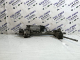 RANGE ROVER EVOQUE L538 KASA DİREKSİYON KUTUSU BJ32-3200-EB