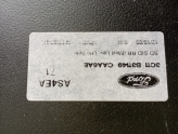 Oto Çıkma Parça / Mekanik / Trim / Ford / Transit / Çıkma Parça 