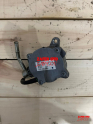 MAZDA - CX 3 / S5 1.5 DİZEL FREN VAKUM POMPASI (S550-18G00)
