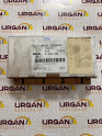 81.25816.7008 MAN KSM KONTROL UNITESI