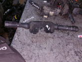 RENAULT MEGAN 3 SİNYAL KOLU M.G OTO