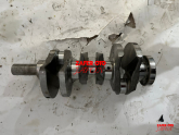 HYUNDAİ - İ20 / G3LF 1.0 T-GDİ KRANK MİLİ