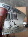 Oto Çıkma Parça / Elektrik / Elektrik Tesisatı / Opel / Corsa / Çıkma Parça 