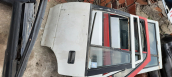 Oto Çıkma Parça / Kaporta & Karoser / Kapı / Suzuki / Swift / Çıkma Parça 
