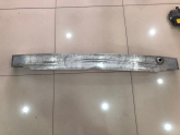MERCEDES A-B-CLA W246 ÖN TAMPON DEMİRİ A2466201834