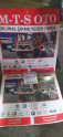 Oto Çıkma Parça / Elektrik / Far Beyni / Volkswagen / Golf / Çıkma Parça 
