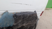 Oto Çıkma Parça / Kaporta & Karoser / Kaput / Chevrolet / Captiva / Çıkma Parça 