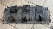 OPEL MOKKA B ÖN TAMPON ALT KAPLAMASI 9835290080 CANCAN OPEL