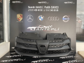 DACİA SANDERO ÇIKMA ÖN PANJUR