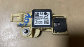 OPEL ASTRA H AİRBAG SENSÖRÜ ÇIKMA 13251078 CANCAN OPEL