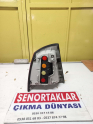 Oto Çıkma Parça / Elektrik / Stop / Opel / Astra / Çıkma Parça 
