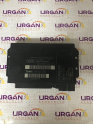 02731E2 8E0959433 CH Audi A4  TEMIC KONFOR BEYNI