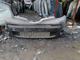 Renault / Kangoo / Tampon / Ön Tampon / Çıkma Parça
