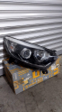 Oto Çıkma Parça / Elektrik / Far / Renault / Captur / Çıkma Parça 