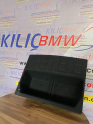 BMW F30 320 316 318 ÇIKMA ORJİNAL BAGAJ HAVUZU 51477239020
