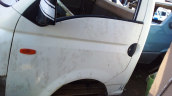 hyundai h 100 kamyonet sol ön kapı