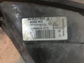 Oto Çıkma Parça / Elektrik / Far / Citroen / Saxo / Çıkma Parça 