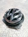 510827469 ARKA BAGAJ ARMASI VW GOLF PASSAT ARTEON