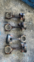HONDA CRV 2.0 PİSTON KOLU OTO İRFAN DA ( K20A4 -PNL-1)