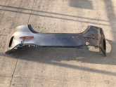 MERCEDES A W177 ARKA TAMPON A1778800002