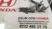 Çıkma Honda jazz Termostat gövdesi L13Z1 motor