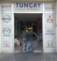 Oto Çıkma Parça / Kaporta & Karoser / Kapı / Tata / Marina / Çıkma Parça 