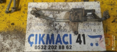 VW PASSAT SİLECEK MEKANİZMASI,PASSAT SİLECEK MEKANİZMASI