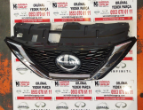 NİSSAN QASHQAİ ÖN PANJUR KOMPLE ÇIKMA PARÇA J11 2017-2020