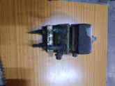 Opel corsa b fren limitörü çıkma orjinal