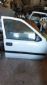 Oto Çıkma Parça / Kaporta & Karoser / Kapı / Opel / Vectra / Çıkma Parça 