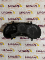 1P0920804B SEAT LEON GÖSTERGE PANELİ KM SAATİ