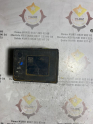 FORD FOCUS CIKMA ABS BEYNI 10.0915-0159.3