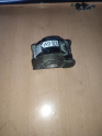 Toyota / Corolla / Şanzıman / Şanzıman Kulağı / Çıkma Parça