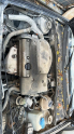 SEAT CORDOBA KOMPLE MOTOR ÇIKMA