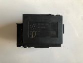 Çıkma Kontak Anahtarı ETS  VW Passat   3C0905843