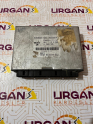 81.25805.7055 A2C53169774 MAN TGA FFR KONTROL BEYNİ