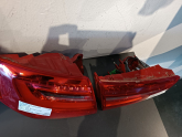 Oto Çıkma Parça / Elektrik / Stop / Audi / A6 / Çıkma Parça 