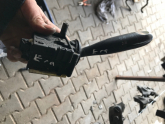 Oto Çıkma Parça / Elektrik / Sinyal Kolu / Hyundai / Accent / Çıkma Parça 