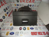 FORD MONDEO 2009 TORPİDO KAPAĞI ÇIKMA PARÇA