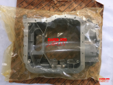 HYUNDAİ - SANTA FE / D4HA 2.0 CRDİ DİZEL YAĞ KARTERİ 21510-2F600