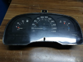 OPEL ASTRA F KM SAATİ -