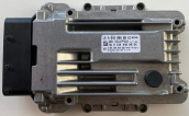 MERCEDES W166 GLE 250CDI ADBLUE BEYNİ 0281030633 A6429006801