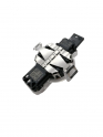 8U0955559C 8U0955559B YAĞMUR SENSÖRÜ AUDİ A1 A3 A4 A5 A6 A7 A8 Q3