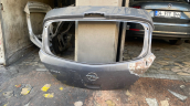 OPEL CORSA D BAGAJ KAPAĞI CANCAN OPEL