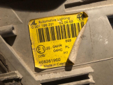 Oto Çıkma Parça / Alfa Romeo / 145 / Elektrik / Far / Çıkma Parça 